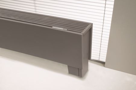 Mini Напольный Hybrid