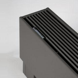 Mini Напольный Hybrid