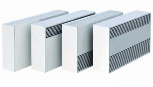 Briza-22 встраиваемая