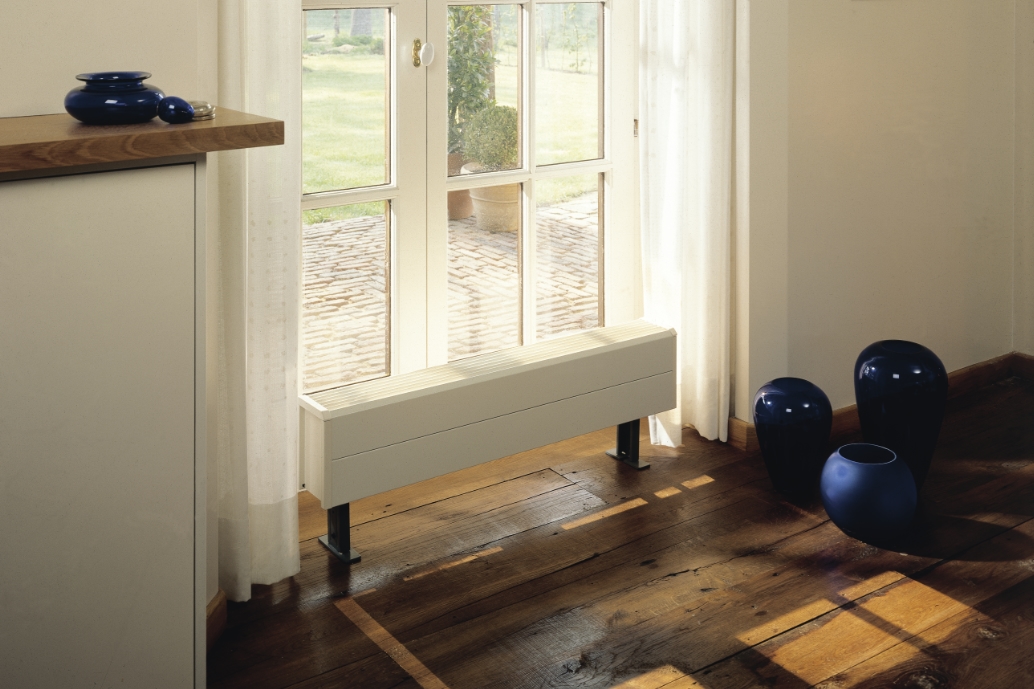 Tempo напольный