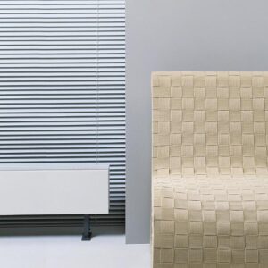 Linea Plus напольный