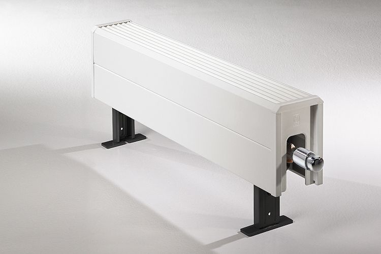 Tempo напольный