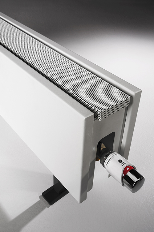 Linea Plus напольный