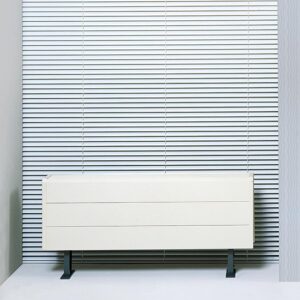 Tempo напольный