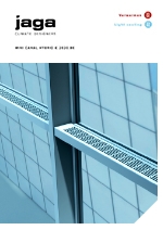 Каталог Mini Facade