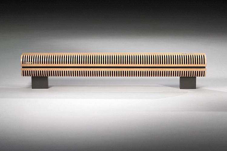 Knockonwood  Freestanding DBE