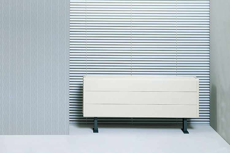 Tempo напольный