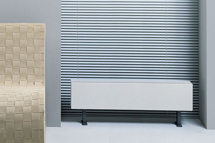 Linea Plus напольный