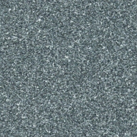 Серый бетон 045